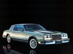 Buick Riviera 1979 года